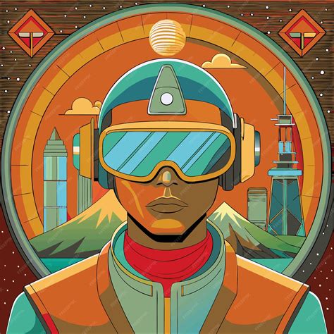 Virtual reality design rooms will soon create more remote automotive jobs 2