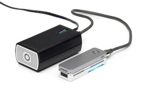 Oxford Nanopore Launches MinIT A Powerful Analysis Device To Enable