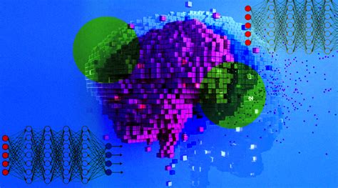 5 Deep Learning Models that Comprehend the Advancements in AI