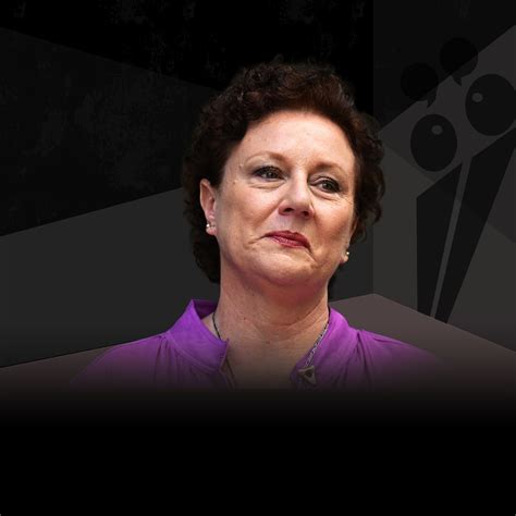 True crime series explain the kathleen savio mystery to viewers 23