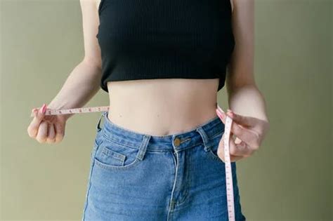 The Dangers Of Belly Fat And How To Lose It Online Health Media