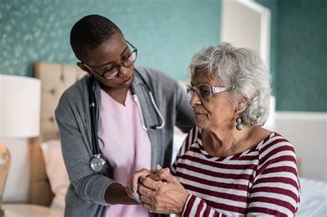 M S Mundial Do Alzheimer Dicas Para Melhorar Qualidade De Vida Do