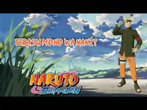 Naruto Shippuden Opening Lyrics Anly Kara No Kokoro Youtube