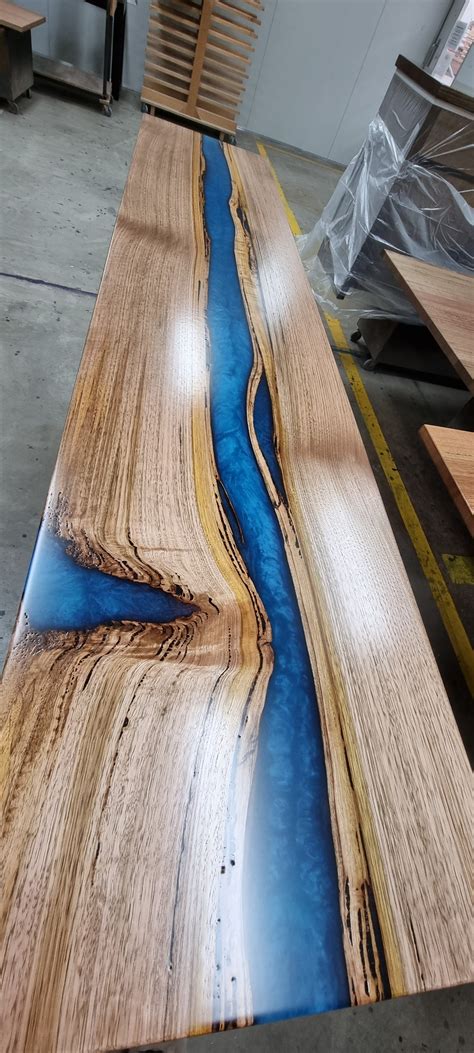 Portfolio — Creative Wooden Ideas