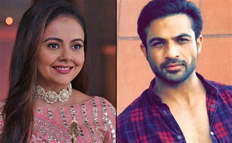 Saath Nibhaana Saathiya 2 Devoleena Bhattacharjee Mohammed Nazim Shoot