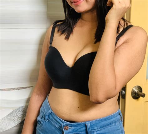 Sri Lankan Porn Pics With Real Sri Lanka Sex XHamster