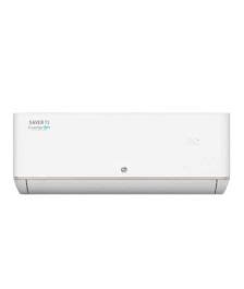 PEL InverterOn Saver T3 Split Air Conditioner 1 5 Ton PRINVO 18K