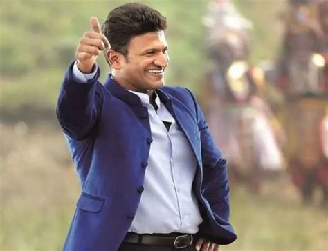 Puneeth Rajkumar పునీత్ హ‌ఠాన్మ‌ర‌ణం ఆ సినిమాల ప‌రిస్థితి ఏంటి