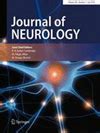 Journal Of Neurology If