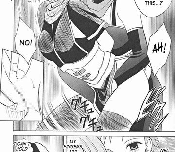 Star Ocean 3 Doujinshi Covert Action 8muses Sex And Porn Comics