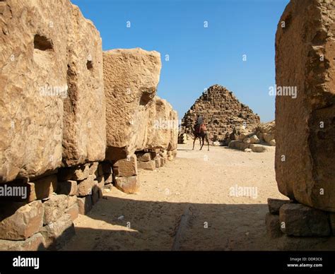 Pir Mides Egipto Hi Res Stock Photography And Images Alamy