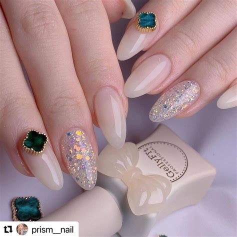 Queen Elizabeth Nude Series GellyFit Thailand