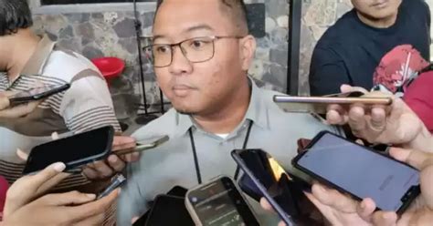 Gas Melon Langka Di Bali Pertamina Adakan Ekstra Dropping Pasokan