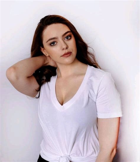 48 best r/danielleroserussell images on Pholder | OMG that rack