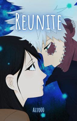 REUNITE Toya Todoroki Hot As Fuck Wattpad