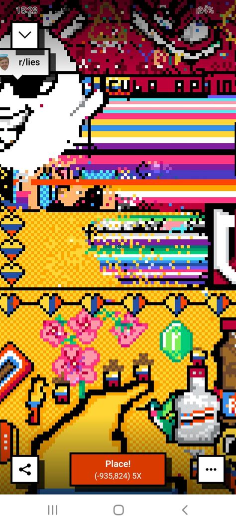 Me A Gay Colombian Not Knowing Who To Pick And Help R Place