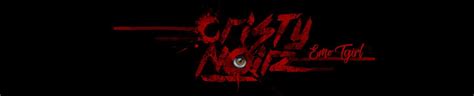 Cristy Noir S Porn Videos Pornhub