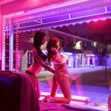 Typ Besucht Blonde Nutte XHamster