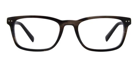 Br 108 Eyeglasses Frames By Banana Republic