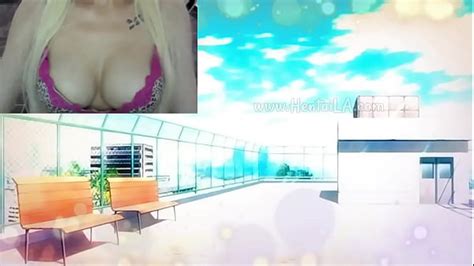 Sexo Erotico Espanol Search XVIDEOS