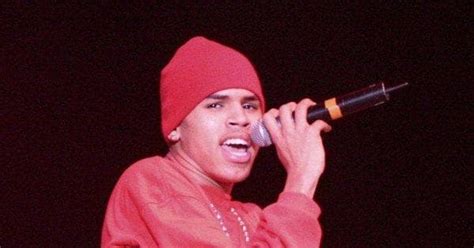The Best Chris Brown Movies, Ranked By Fans