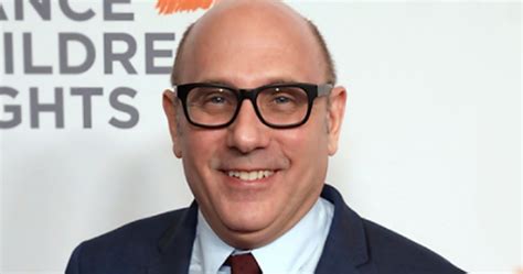 Chi Era Willie Garson Morto Alletà Di 57 Anni Star Di Sex And The City