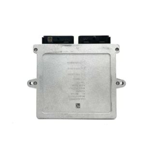 Llano D Lpg Cng Ecu For Autogas Car Cyl Cyl With Obd System