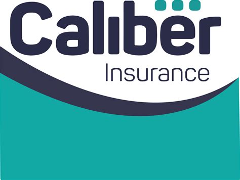 Insurance – Caliber First Group