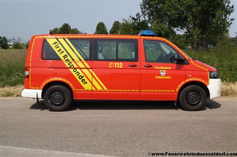 Mtf Ne Fw Der Feuerwehr Dormagen