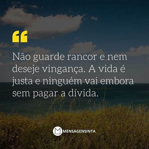 Pin De Fran Zinha Em Frases E Mensagens Frases Inspiracionais