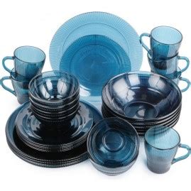 Наборы LUMINARC - Официальный Сайт LUMINARC. Купить с доставкой по России.