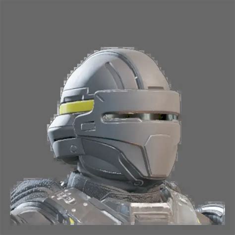StratagemHero // DB // Armor // FS-55 Devastator