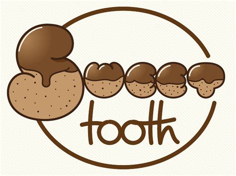 Sweet Tooth Clipart 20 Free Cliparts Download Images On Clipground 2025