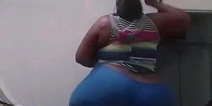 Sweet Pussy Pualine Mzansi Wave Tnaflix