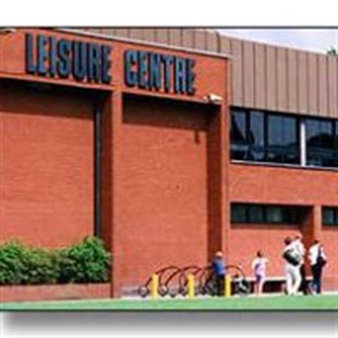 Wilmslow Leisure Centre Wilmslow, Cheshire events.