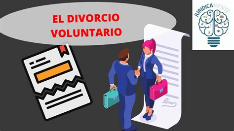 Cuánto Cuesta Divorciarse de Mutuo Acuerdo Desglosando Costos y