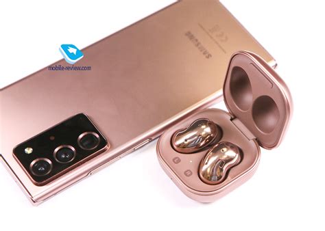 Mobile-review.com Новые флагманы от Samsung Galaxy S21, S21+, S21 Ultra ...