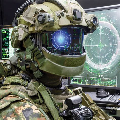 Field Artillery Professional Bulletin