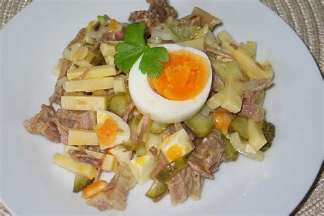 Eggs – Cheese – Salad