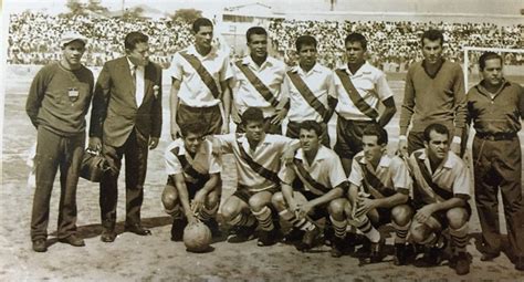 Antonio Ubilla on Twitter Selección Ecuador en Barranquilla el 20