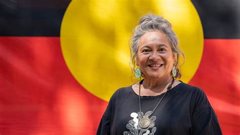 Christine Ross and Tanyah Nasir discuss Aboriginal education outcomes