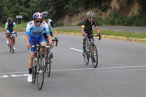 Img5558 Federación Guatemalteca De Ciclismo Flickr