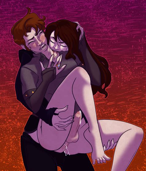 Biter Part 2 By Musashden Hentai Foundry