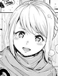 Hot Marshmallow Việt Hentai Hentai Vietsub HD Việt Hentai Kuro Neko Mèo đen