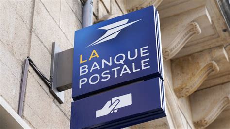 La Banque Postale Peut Elle Cl Turer Mon Compte Sans Explication