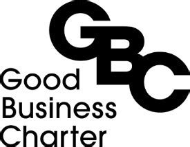 Feedwater Joins The Good Business Charter Feedwater Website