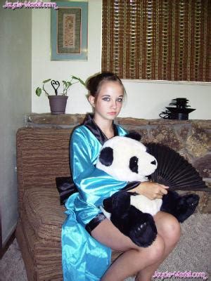 Top Modeling Studios Hire Professional Non Nude Models Page 429