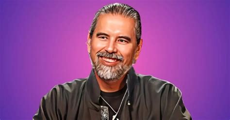 Henk Rogers Net Worth | Henk Rogers Bio