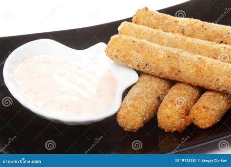 Meat sticks stock image. Image of prepared, grilled, plate - 19128381