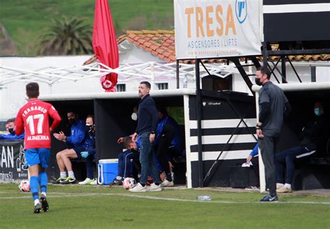 Fotos Las Mejores Im Genes Del Lealtad Sporting B El Comercio